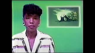 WBNB-TV 7pm News, April 29, 1986 (Part 1)
