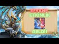 Efsane etknlk geld etknle bastimft bali ejderetknlpasha fencer