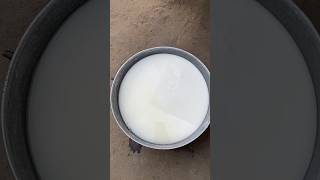 Turning Fufu For One Hour Straight 😭| village Cooking #fufu #villagevlogs #villagecooking1