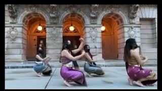 Didi B -Bodouin Version Indien Exclus