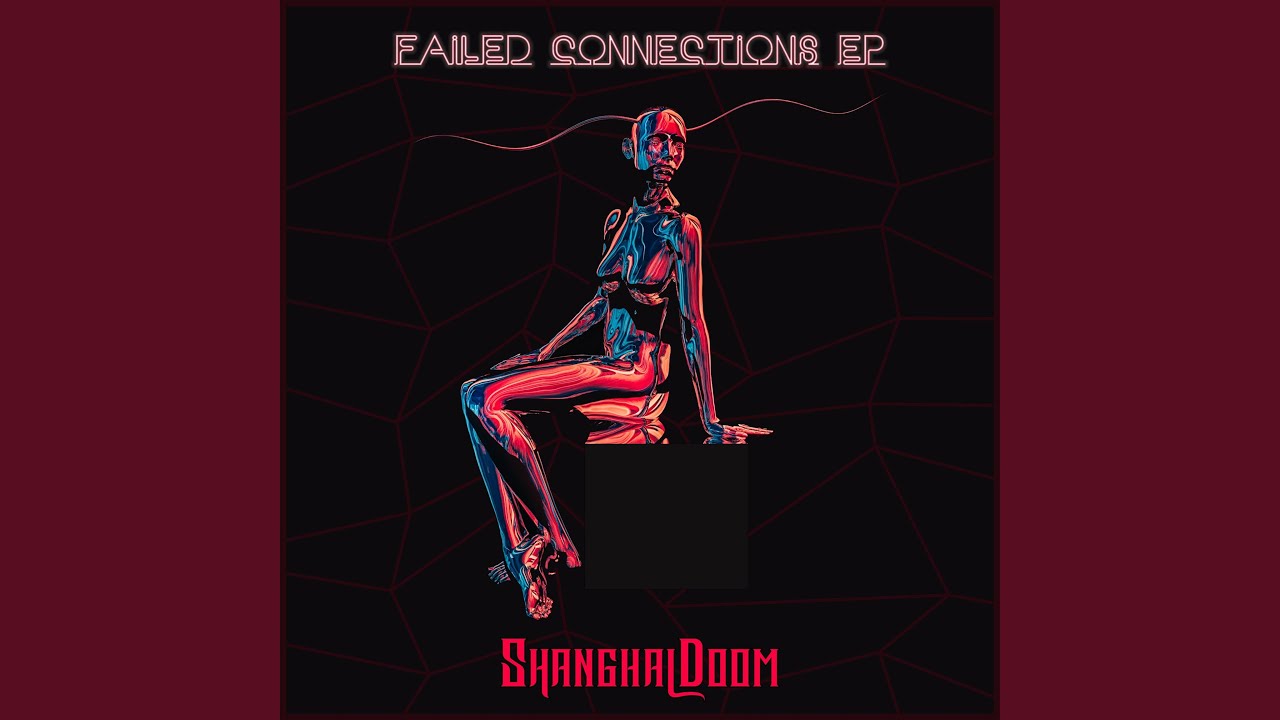 Watch Probes on YouTube Watch Probes on YouTube