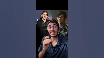 مسلسل Prison Break راجع مره ثانيه اكسبلور Shorts 
