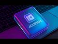 Journal Comes to Mac — What ACTUALLY Works