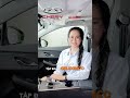 Bạn đã biết về Omoda & Jaecoo chưa? Cùng mình tìm hiểu chi tiết nhé.