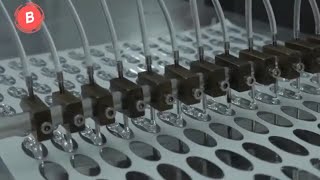 Most Amazing machines and workers in the world l satisfying machines and construction workers#8 screenshot 3