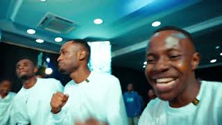 Download Lagu Sitatetereka - Imani Eric Shoo (Official Music Video) MP3