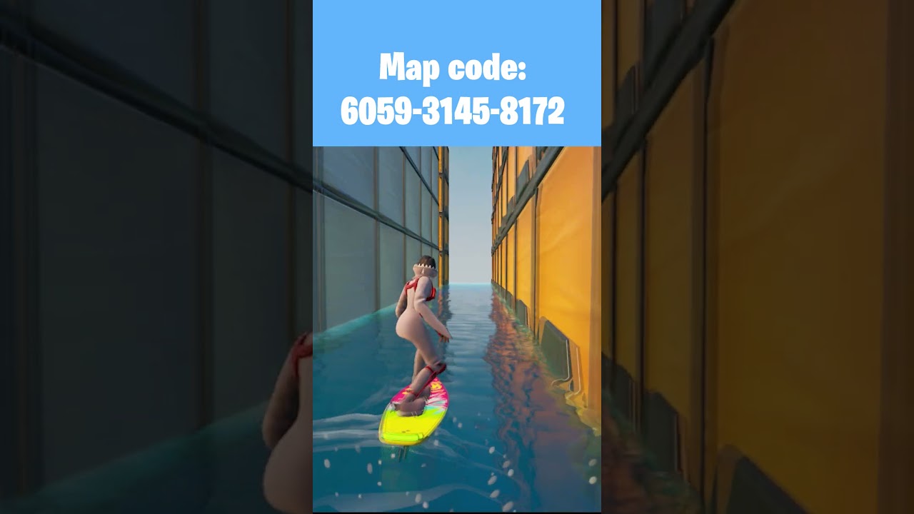 🌟 Easy Deathrun 50 Levels Traps and Trials!