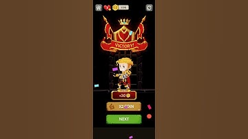 HOW TO LOOT? GAME LEVEL36💯