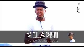 Download lagu Velaphi 2022 CD Promo