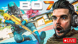 🔴 Warzone Season 5 testing ALL Meta Loadouts
