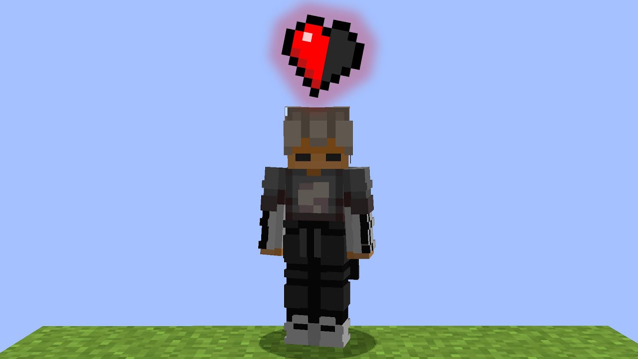 i survived 24 hours on half a heart.