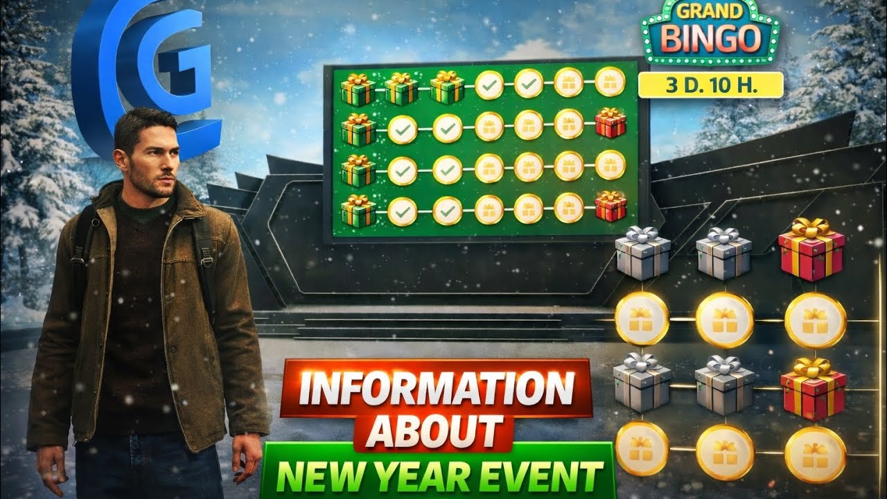 BEST TRICK EARN 1 MILLION IN GRAND MOBILE  💵 