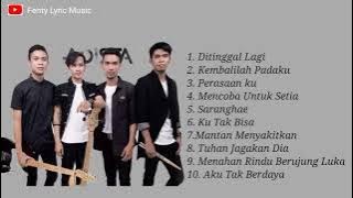 kumpulan Lagu Adista (offical musik video)