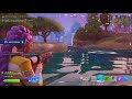 Fortnite_20260105123426