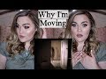 My Apartment is More Haunted than Ever | Paranormal Storytime