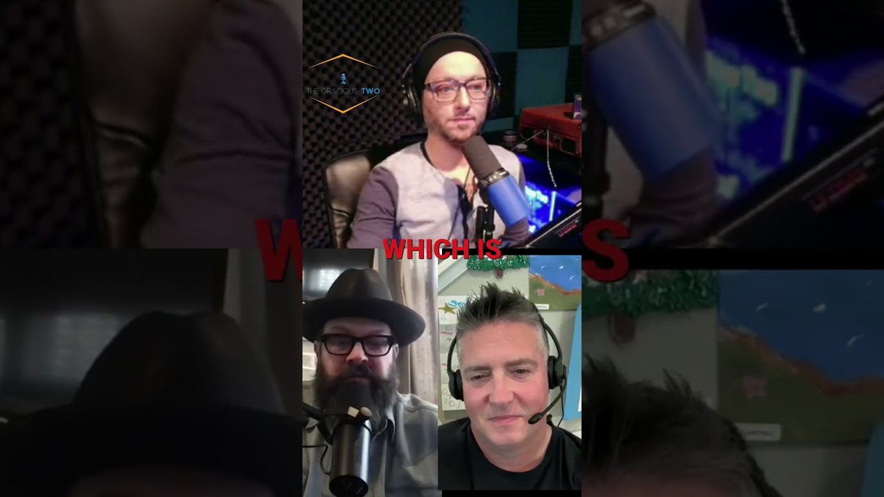 90s Band's Magic Recipe: The REAL Story EXPOSED!