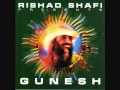 Gunesh Ensemble / Rishad Shafi presents Gunesh