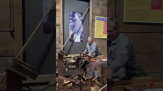 Wenatchee Valley Museum & Cultural Center. 2024