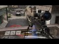 Call Of Duty Team Death Match ll Call Of Duty 