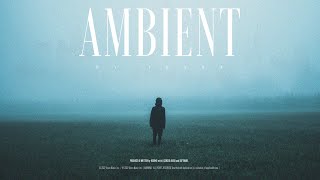 #196 Ambient (Official)