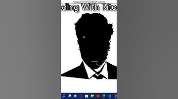 Robert Downey jr. image drawing in python trutle