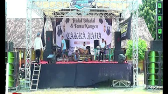 Live '' AK Music ''HALAL BI HALAL TEMU KANGEN CAKRA JAYA'' Pemuda Ttrembes Bersatu'' DEKA NADA Audio Live '' AK Music ''HALAL BI HALAL TEMU KANGEN CAKRA JAYA'' Pemuda Ttrembes Bersatu'' DEKA NADA Audio