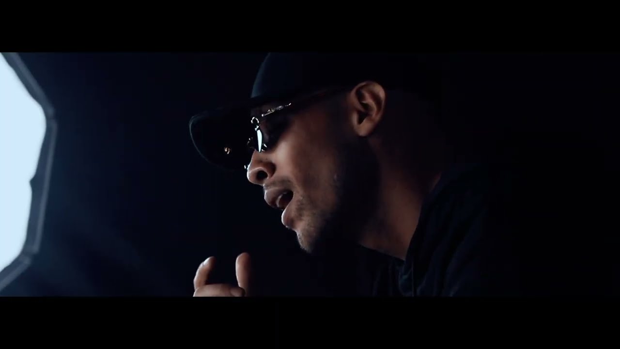 Watch Lala - Anfo Artista on YouTube Watch Lala - Anfo Artista on YouTube