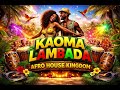 Kaoma – LAMBADA | Afro House Kingdom Remix