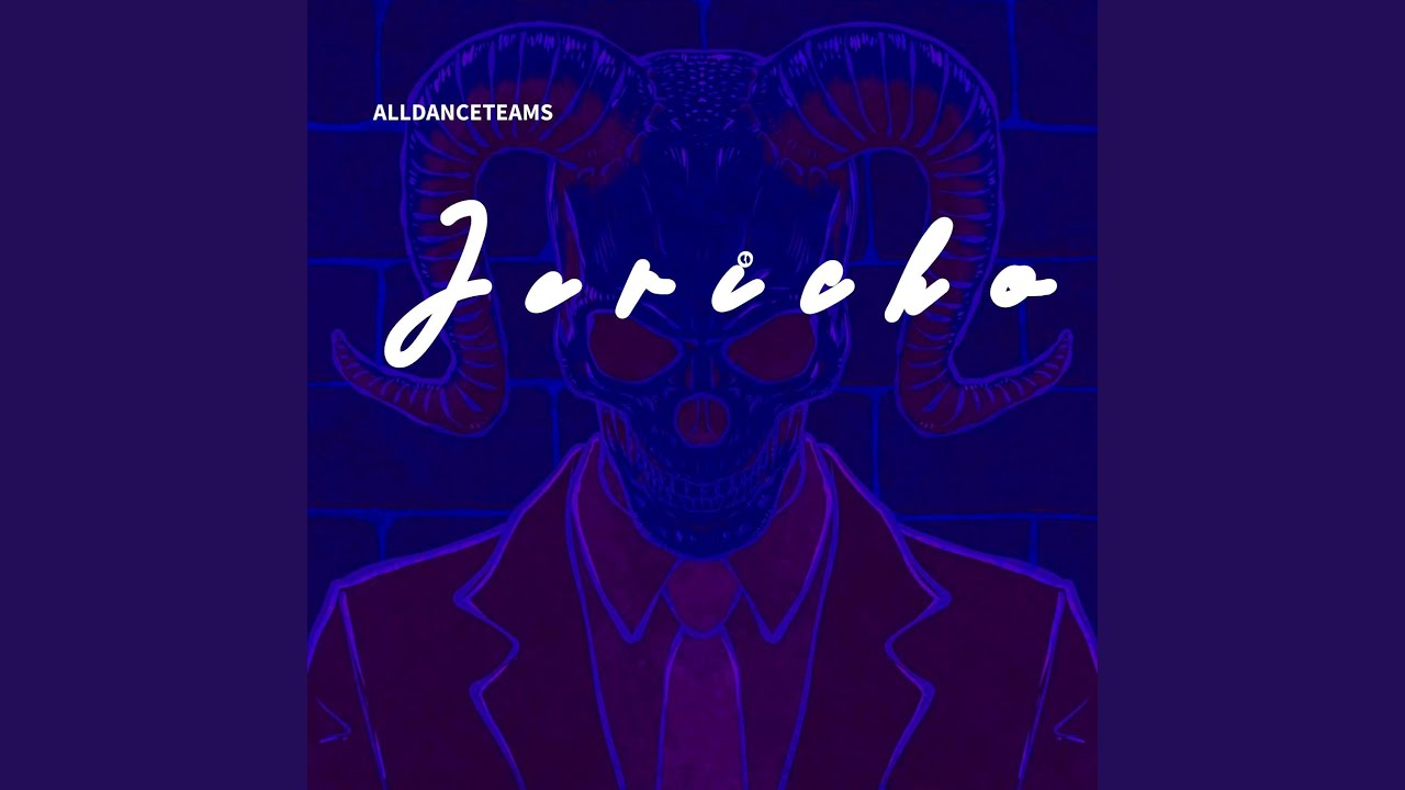 Watch Jericho on YouTube Watch Jericho on YouTube