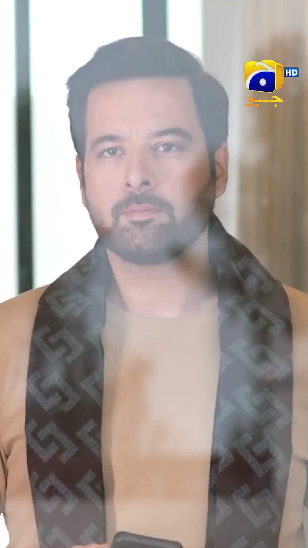 Zaviyaar Apni Biwi Ko Bhi Thora Time Du #dilenadan #shorts