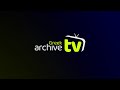  greek tv archive 