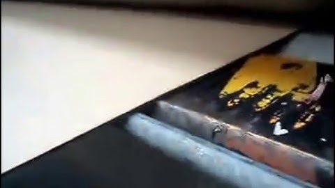 Web Guiding & tensioning Systems For Corrugator