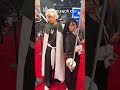 #BLEACH cosplay always delivers! ⚔️ #BLEACHTYBW