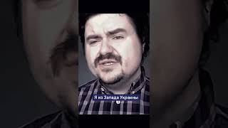 Ваше благородие (2-й куплет) #эстрада #сборникпесен #песни