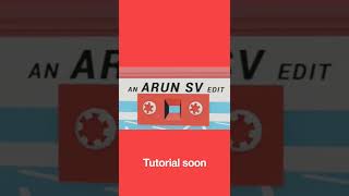 Don Jalabulajungu lyrics video, Anirudh musical intro with Audio Cassette scene #don #sk #blender