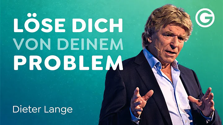 Glcklich sein? So funktioniert unser Leben (wirkli...