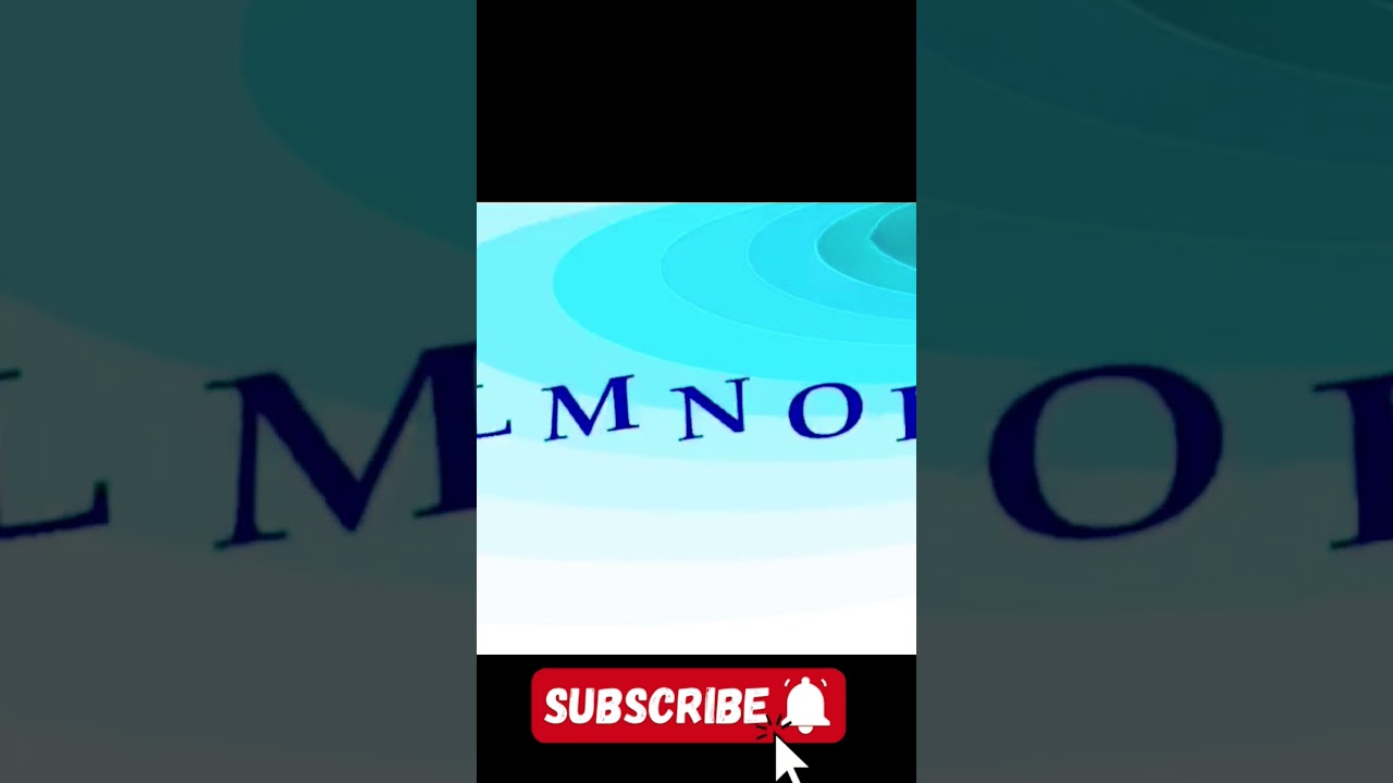 ABCD SONG FOR CHILDREN.  