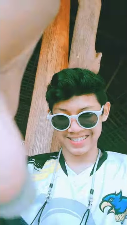 PRESET FF 🗿 DJ INJANG DI DADA - OLD BERO VIRAL TERBARU TIKTOK😎