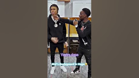 🤣🤣🤣 #nlechoppa #funny #hiphop #rapper #music #shortvideo