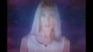Speculator - Driving In My Car (Music Video) (2010)