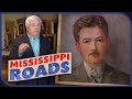 Is William Faulkner’s House Haunted? – Mississippi Roads