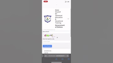 SCTEVT DIPLOMA 2nd,4th,6th SEM RESULT PUBLISHED