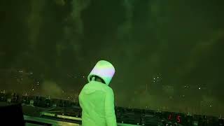 Marshmello whatsapp status