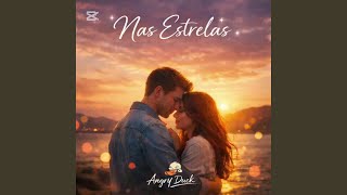 Nas Estrelas