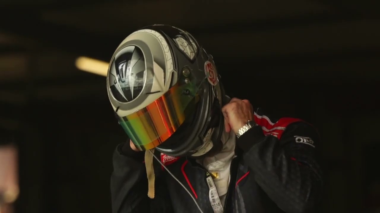 #27 QLD Superkart Club - 250 International