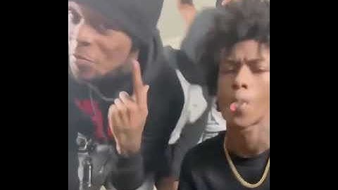 KShordy x WAWG - Wack Jumper (Official Snippet)