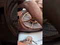 صيانه المروحه البوكس من الصوت العالى فى المنزل بابسط الادوات صيانه المروحه البوكس من الصوت العالى فى المنزل بابسط الادوات