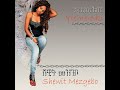 ßê ßïèßëÁ ßêÿßïØßîêßëª Shewit Mezgebo Arkbiyen Tigrignamusicofficial ßê ßïèßëÁ ßêÿßïØßîêßëª Shewit Mezgebo Arkbiyen Tigrignamusicofficial