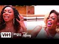 Jasmine Masters On Going Viral & Self Care (S2 E2) | Brunch With Tiffany