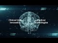 Why should Life Science businesses locate to Birmingham?